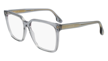 VICTORIA BECKHAM VB2669 037 55