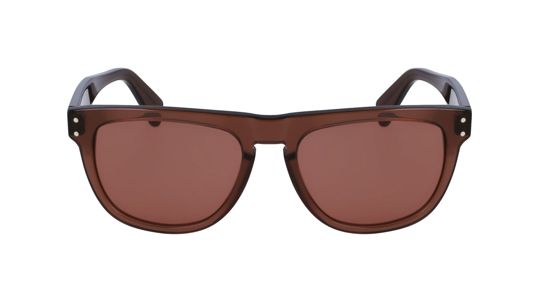 Translation missing: es.seo.product.type.gafas-de-sol ferragamo sf1111s 232 masculino talla 55mm - Translation missing: es.seo.product.alt.imagen-principal