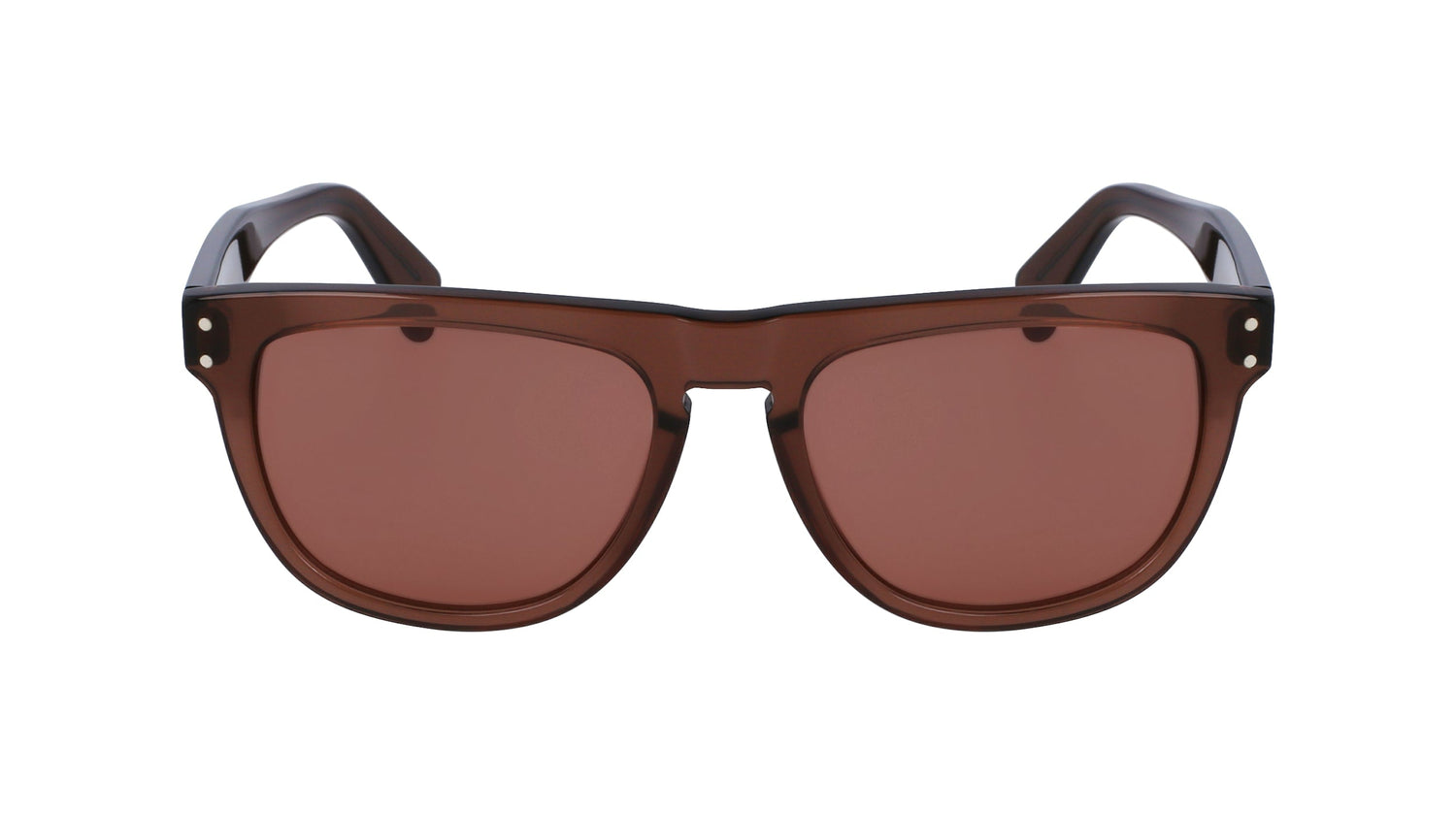 FERRAGAMO SF1111S 232 55