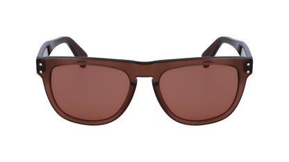 FERRAGAMO SF1111S 232 55