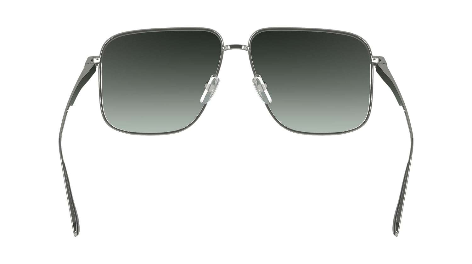 VICTORIA BECKHAM VB243S 044 57