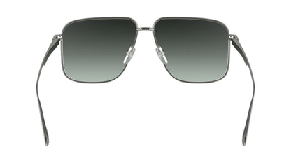 VICTORIA BECKHAM VB243S 044 57
