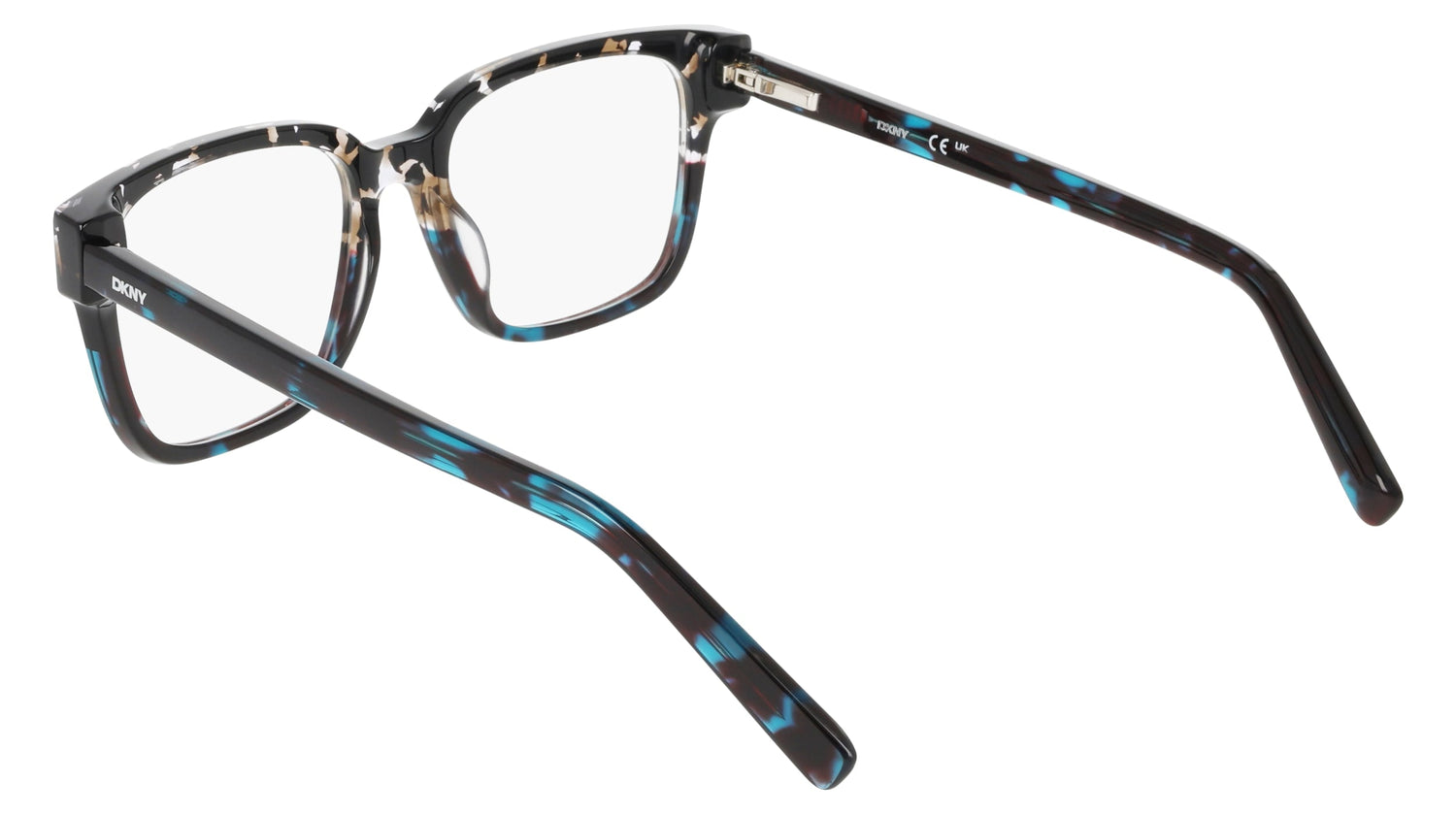 DKNY DK5075 010 52