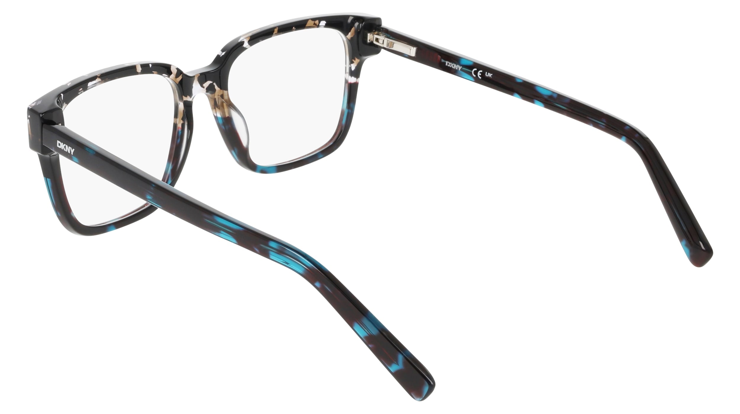 DKNY DK5075 010 52