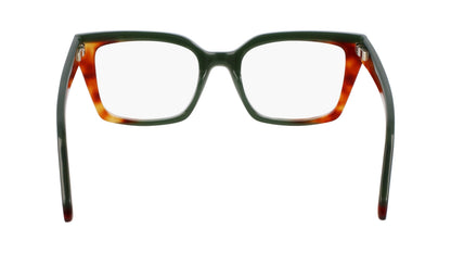 FERRAGAMO SF3010 335 52