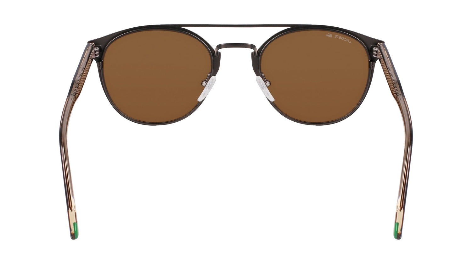 LACOSTE L263S 033 53