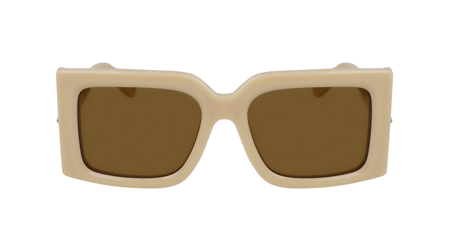 FERRAGAMO SF2032S 255 55