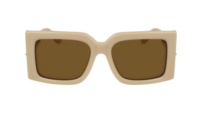 FERRAGAMO SF2032S 255 55