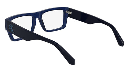 CALVIN KLEIN JEANS CKJ24634 400 56