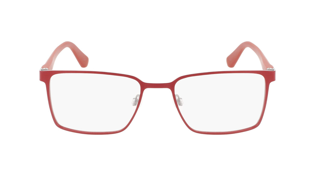 CALVIN KLEIN JEANS CKJ22207 603 55