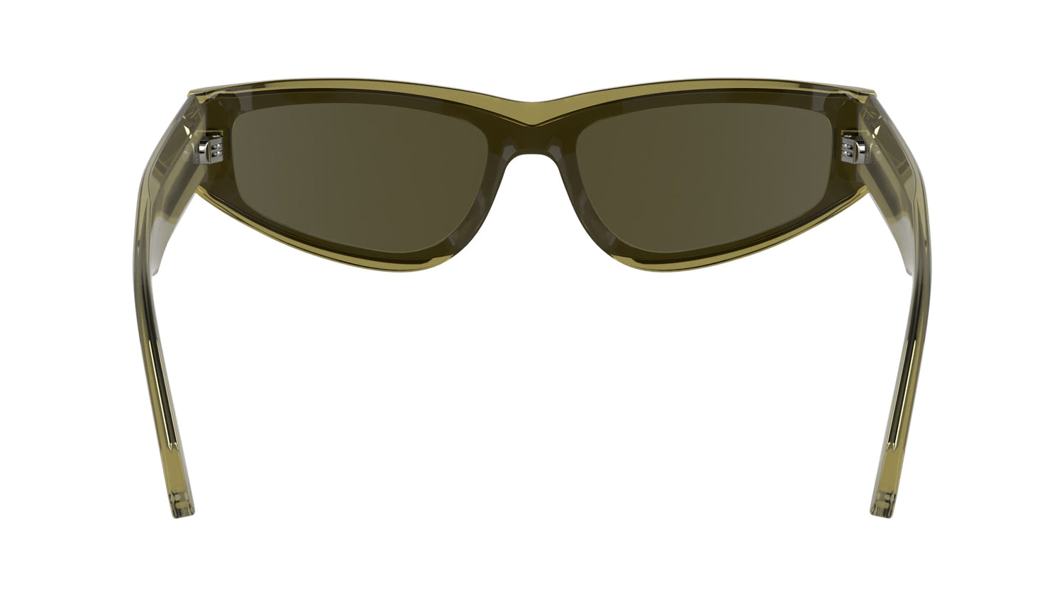 CALVIN KLEIN CK24534S 278 54