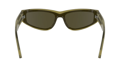CALVIN KLEIN CK24534S 278 54