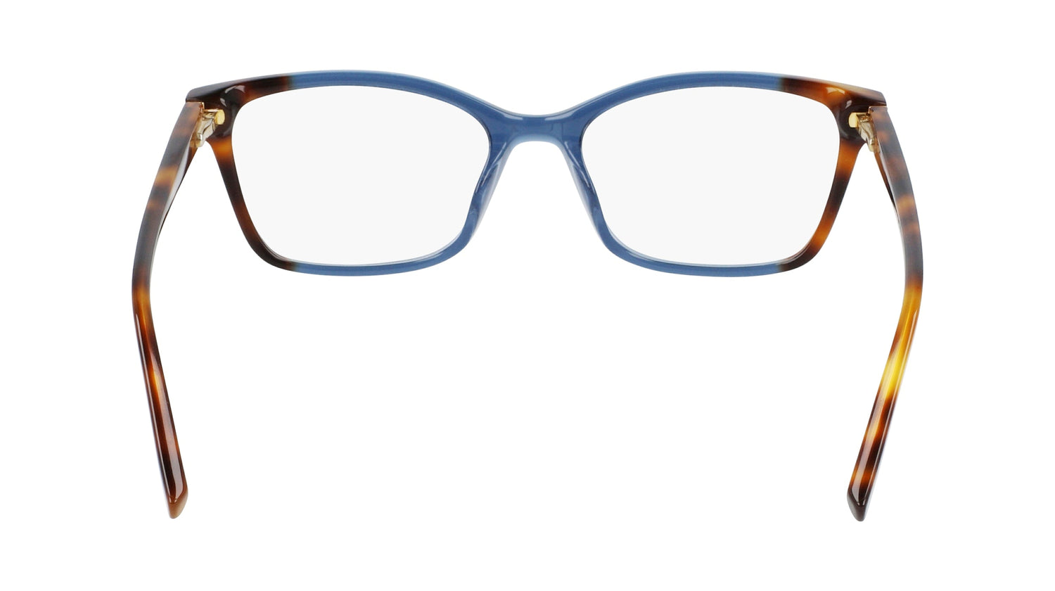 DKNY DK5034 240 53