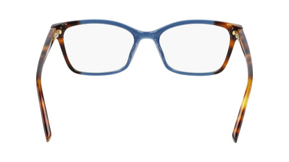 DKNY DK5034 240 53