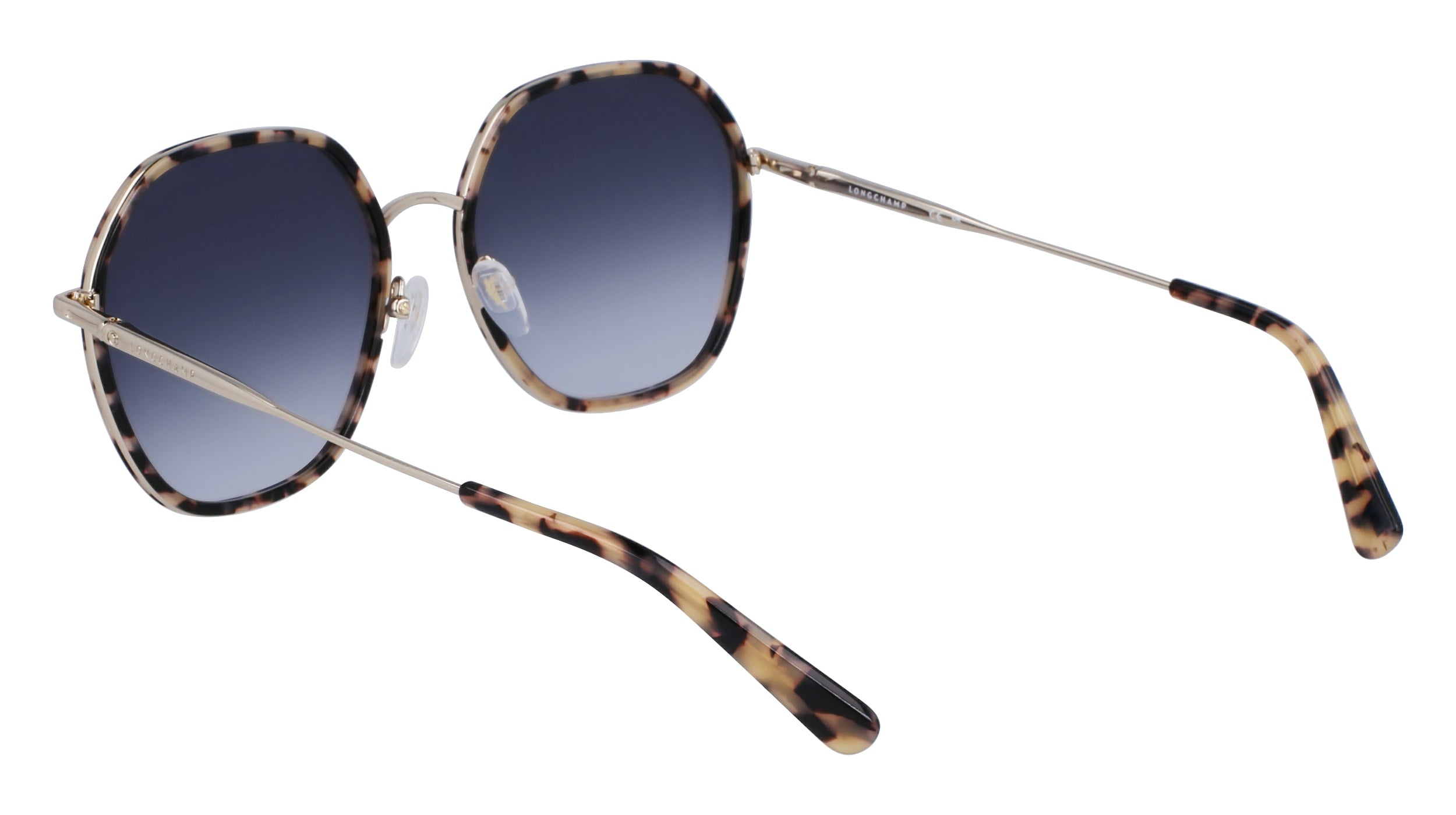 LONGCHAMP LO163S 743 58