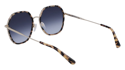 LONGCHAMP LO163S 743 58