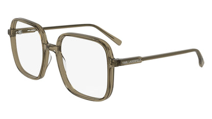KARL LAGERFELD KL6192 210 55
