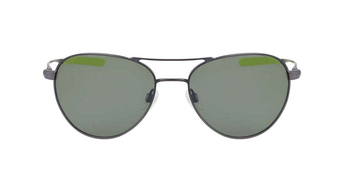 NIKE ACE DRIVER I EV24041 907 59