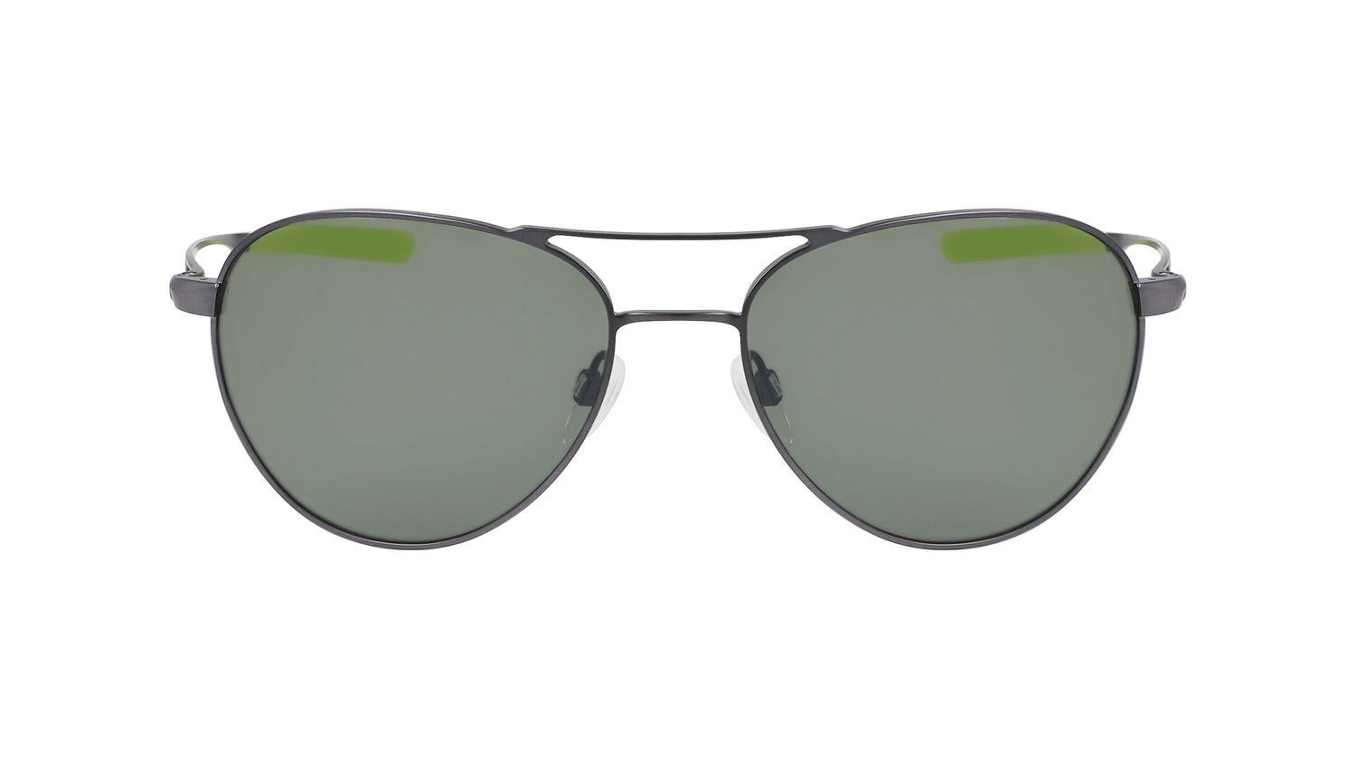 NIKE ACE DRIVER I EV24041 907 59