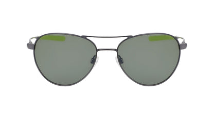 NIKE ACE DRIVER I EV24041 907 59