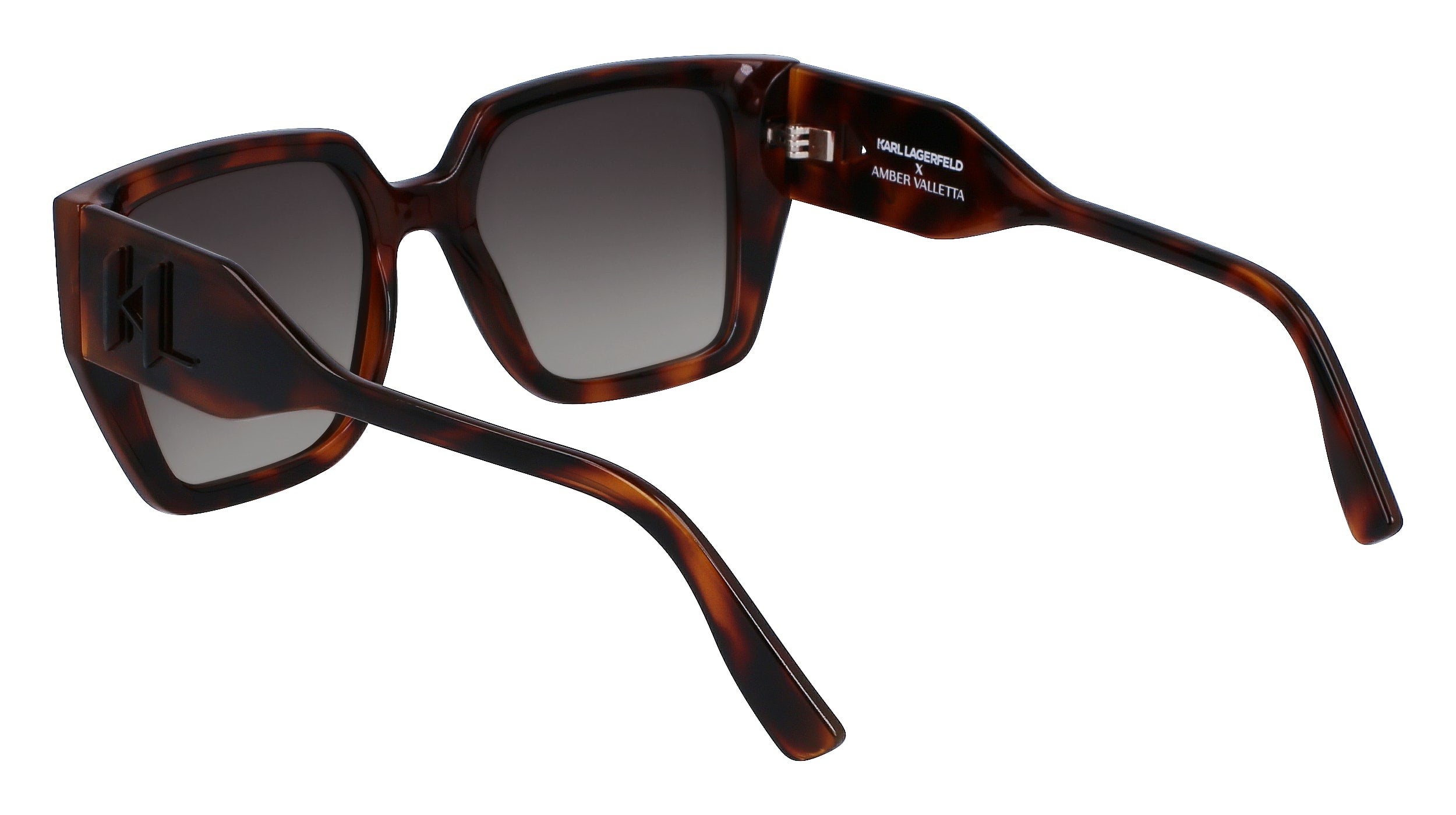 KARL LAGERFELD KL6098S 240 52