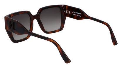 KARL LAGERFELD KL6098S 240 52