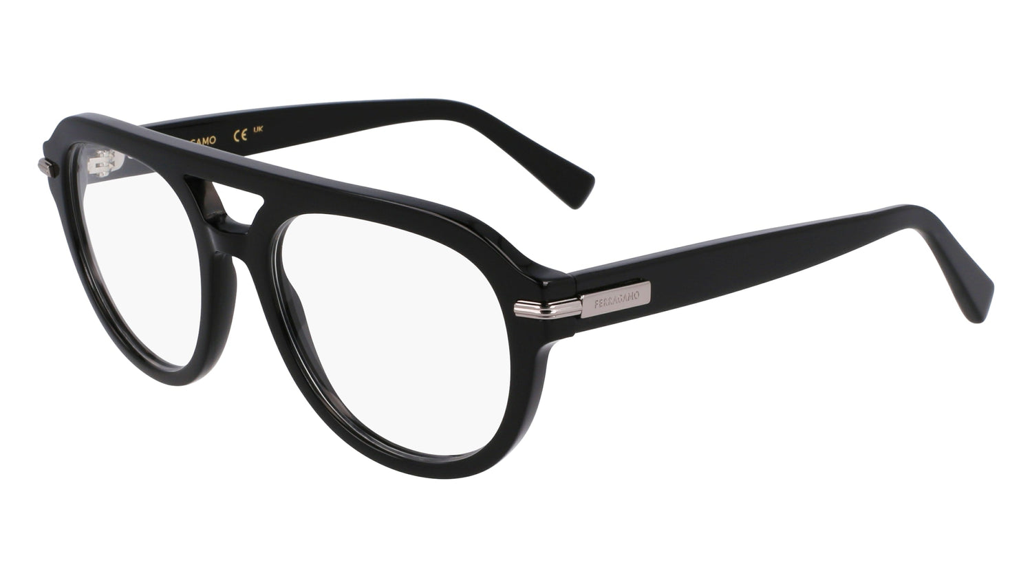 FERRAGAMO SF3016 001 54