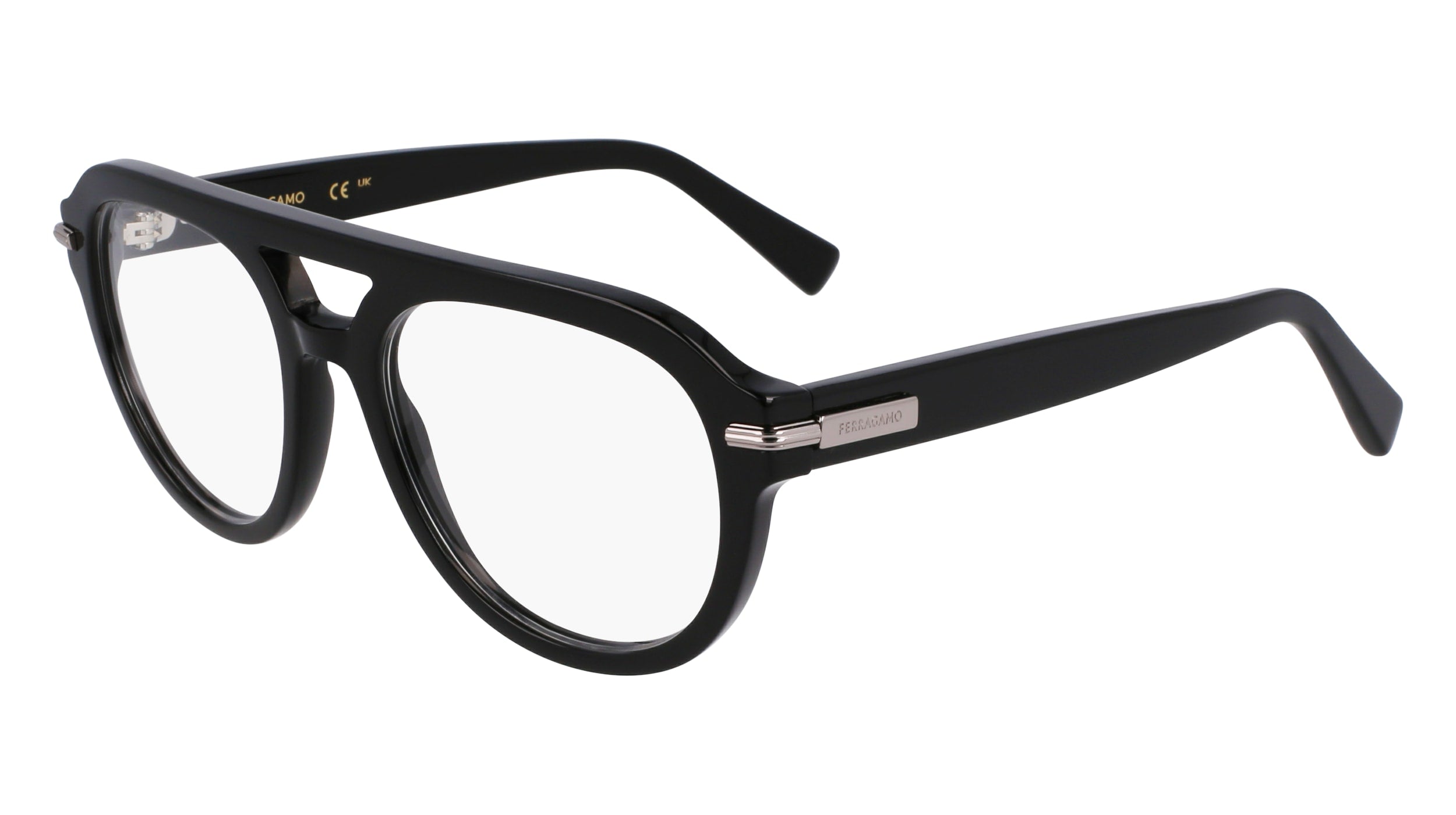 FERRAGAMO SF3016 001 54