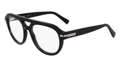 FERRAGAMO SF3016 001 54
