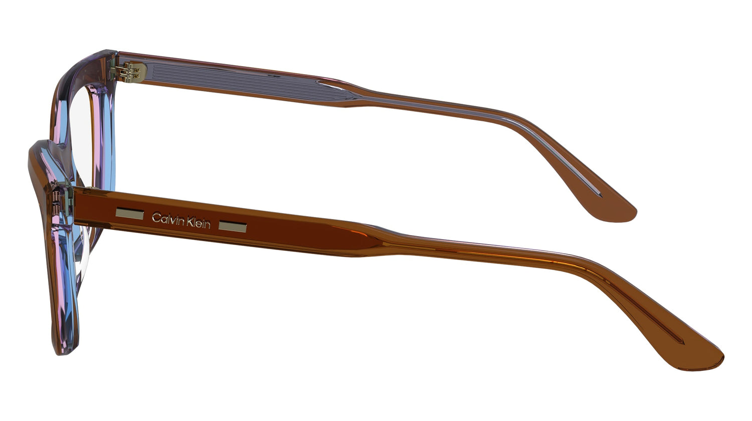 CALVIN KLEIN CK24517 227 52