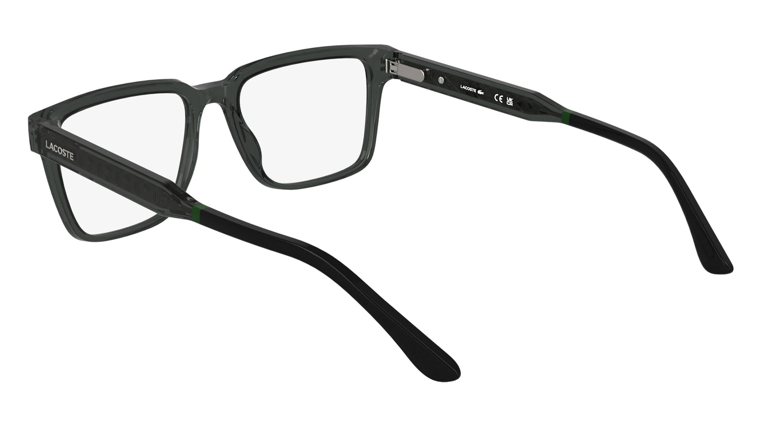 LACOSTE L2976 035 55