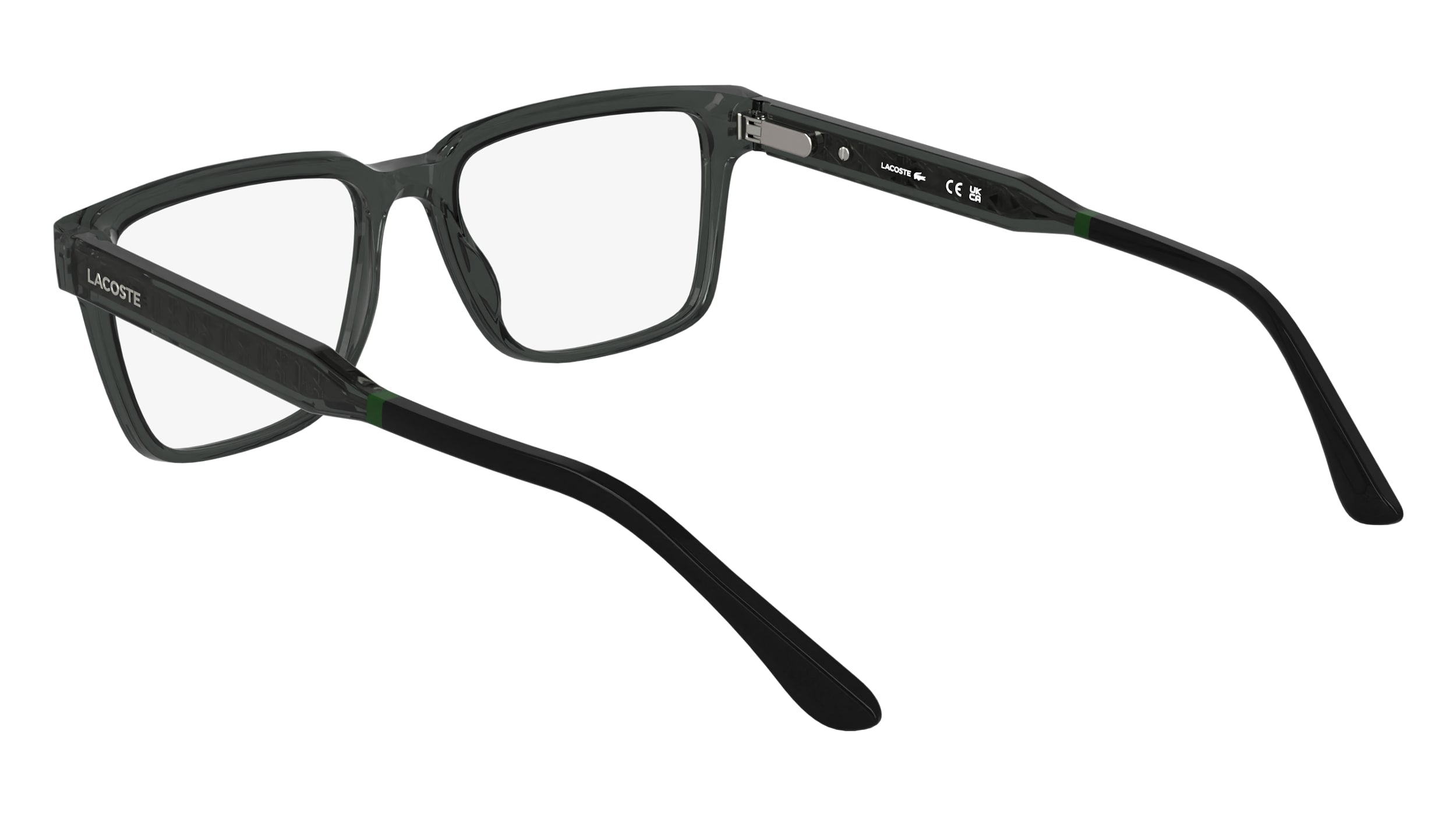 LACOSTE L2976 035 55