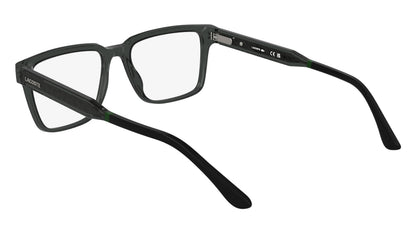 LACOSTE L2976 035 55