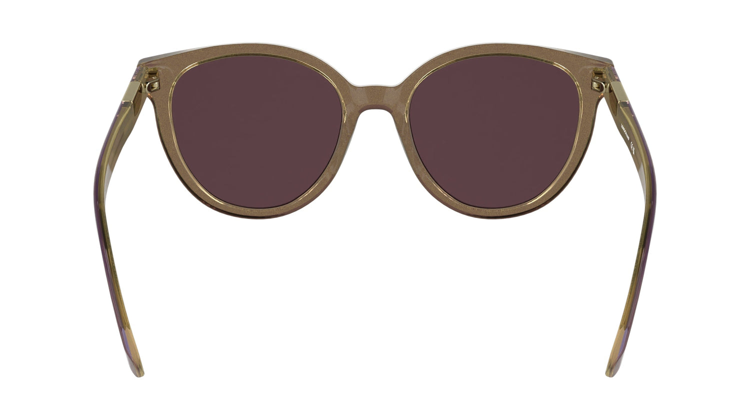 LONGCHAMP LO773S 506 52