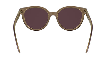 LONGCHAMP LO773S 506 52