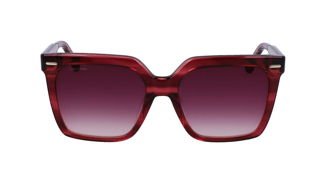 Translation missing: es.seo.product.type.gafas-de-sol calvin klein ck22534s 605 femenino talla 55mm - Translation missing: es.seo.product.alt.imagen-principal
