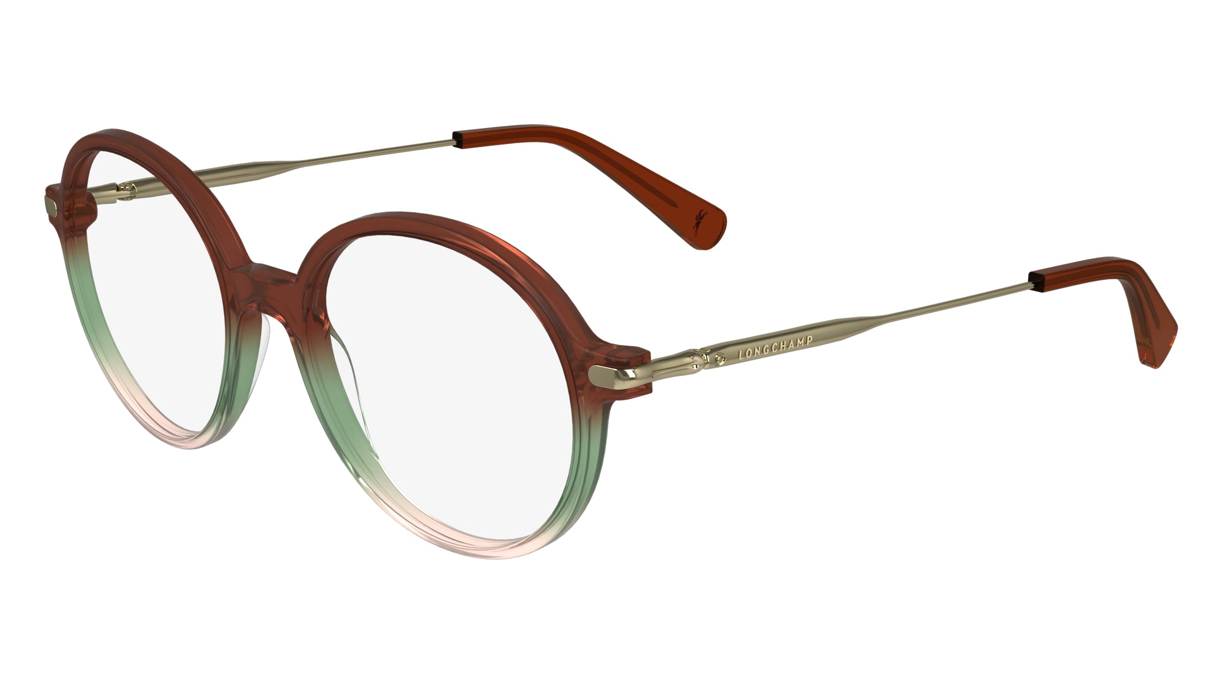 LONGCHAMP LO2736 260 50