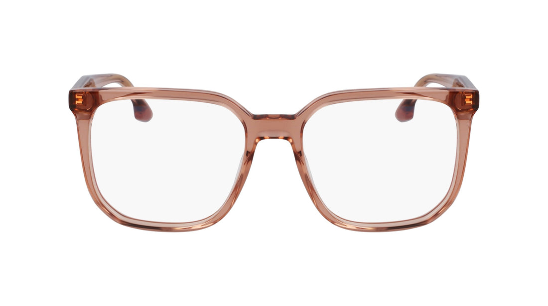 Translation missing: es.seo.product.type.gafas-graduadas victoria beckham vb2673 651 rosa femenino talla 54mm - Translation missing: es.seo.product.alt.imagen-principal