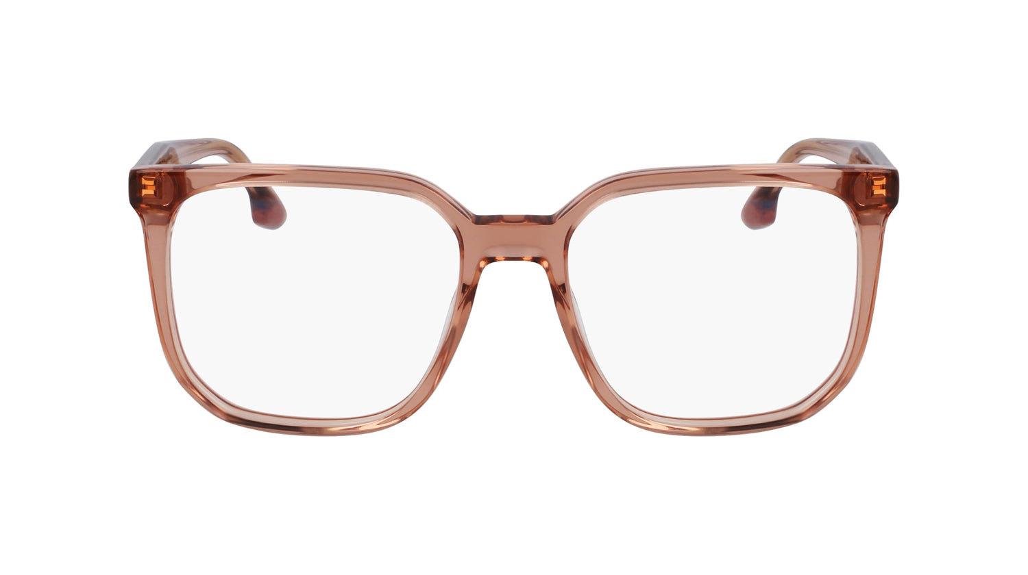 VICTORIA BECKHAM VB2673 651 54