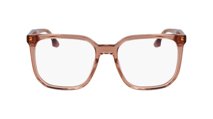 VICTORIA BECKHAM VB2673 651 54