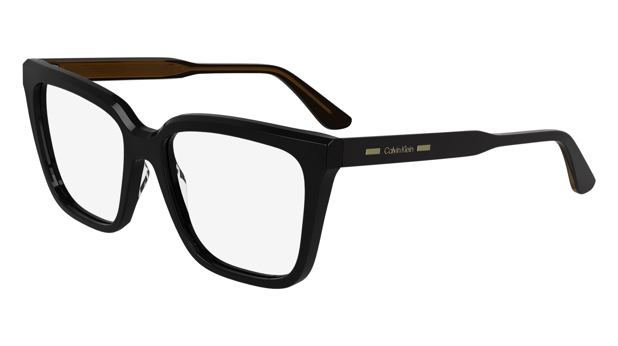 CALVIN KLEIN CK24541 001 53