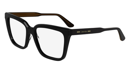 CALVIN KLEIN CK24541 001 53