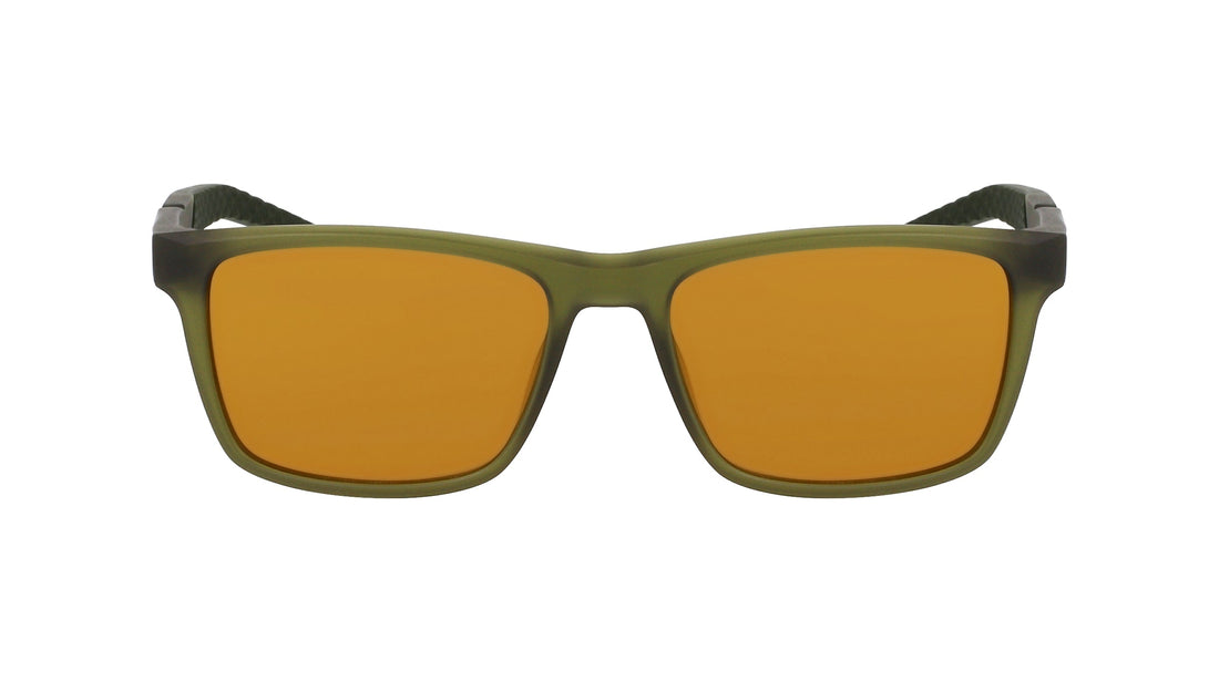 Translation missing: es.seo.product.type.gafas-de-sol nike radeon 1 m fv2403 222 unisex talla 55mm - Translation missing: es.seo.product.alt.imagen-principal