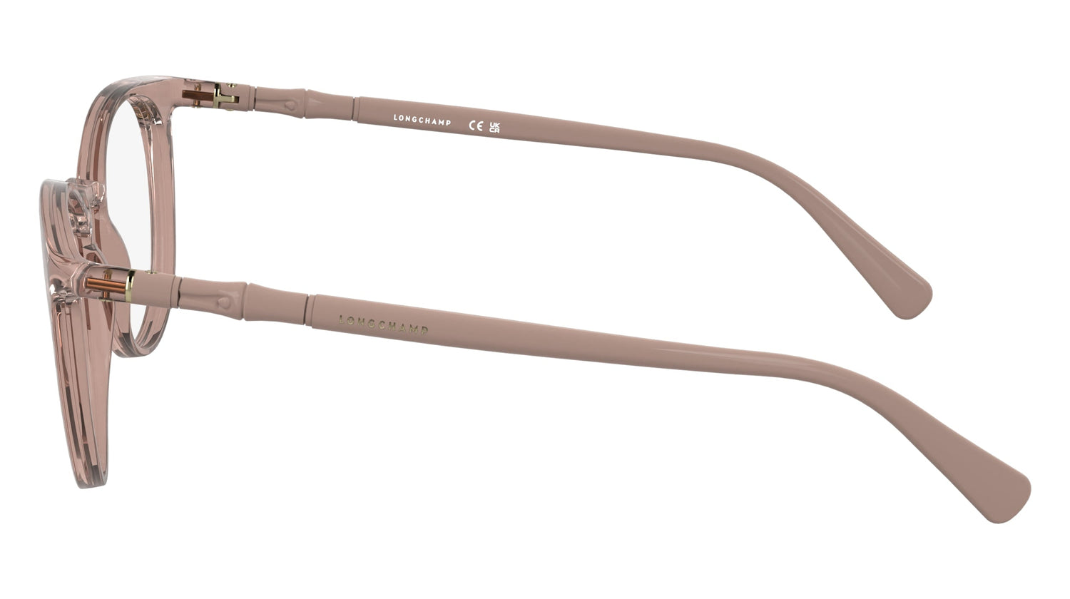 LONGCHAMP LO2768 610 52
