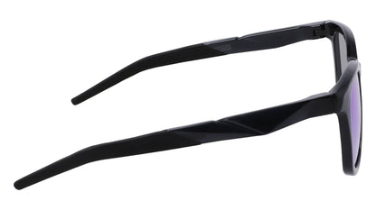 NIKE RADEON 2 M FV2406 060 52