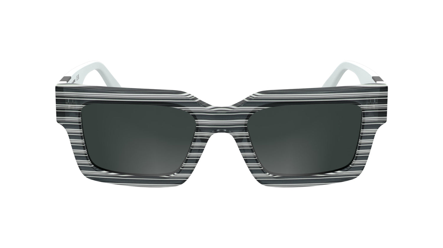KARL LAGERFELD KL6182S 008 51