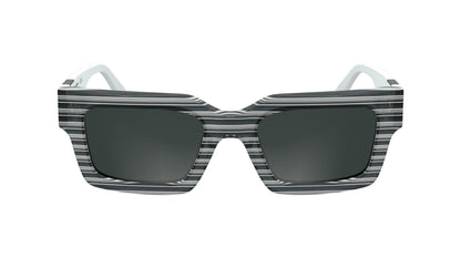 KARL LAGERFELD KL6182S 008 51