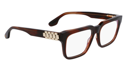 VICTORIA BECKHAM VB2667 227 52