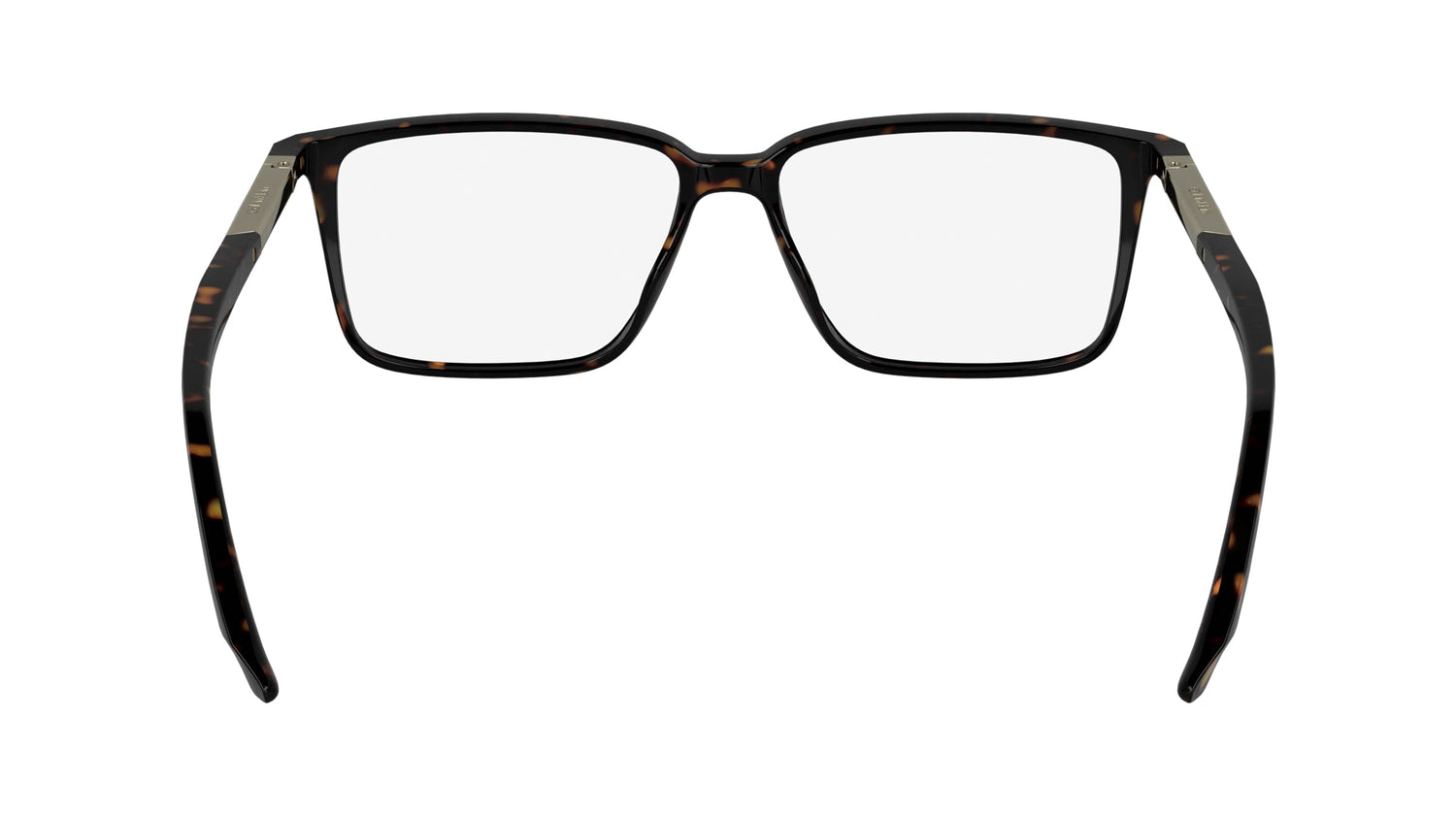 CALVIN KLEIN CK24547 235 55
