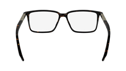 CALVIN KLEIN CK24547 235 55